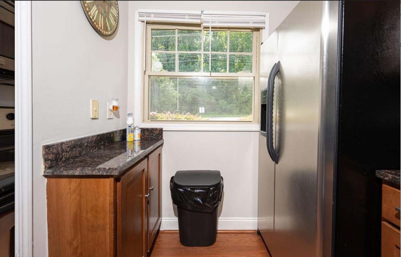 Magnificent 2 Bedrooms And 2 Baths